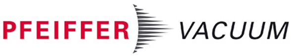 logo pfeiffer