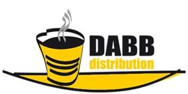 dabb distribution haute-savoie