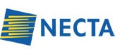 visitez le site necta