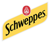 logo schweppes