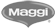 logo maggi