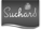 logo suchard